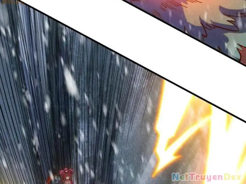 Chapter 411 - Image 18