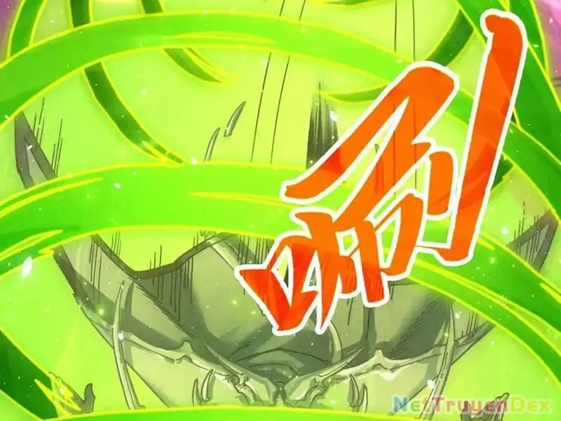 Chapter 411 - Image 173