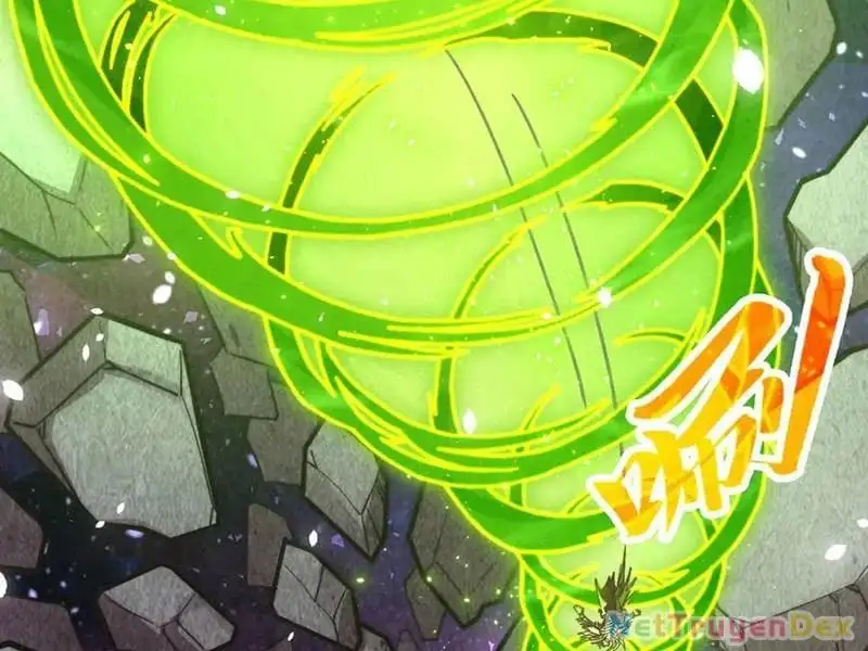 Chapter 411 - Image 176