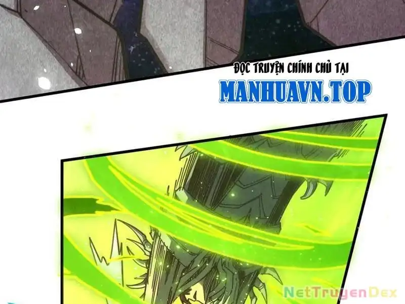 Chapter 411 - Image 178