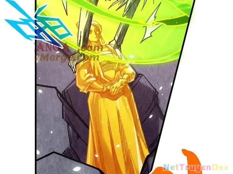 Chapter 411 - Image 179