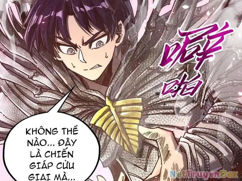 Chapter 411 - Image 184