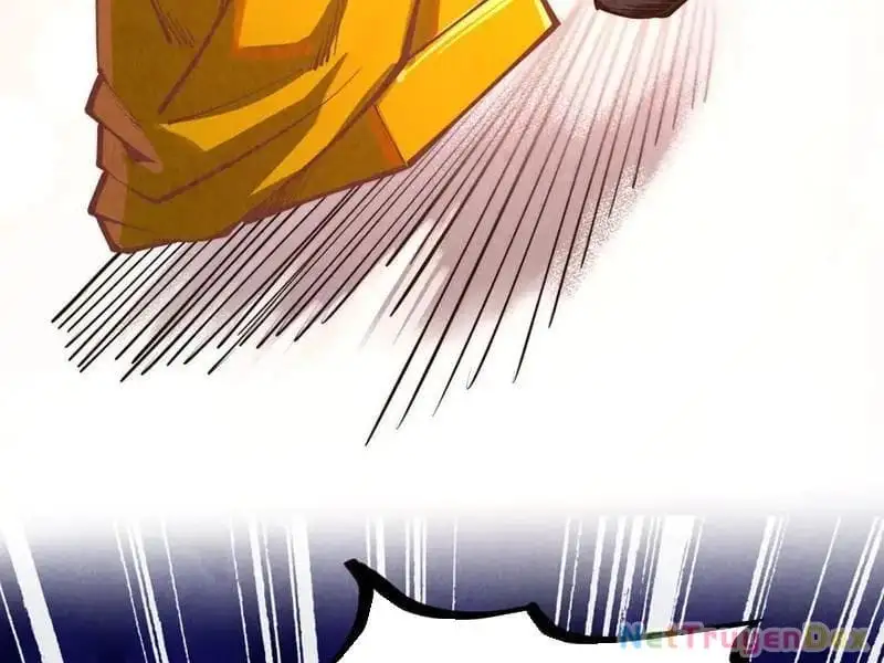 Chapter 411 - Image 189