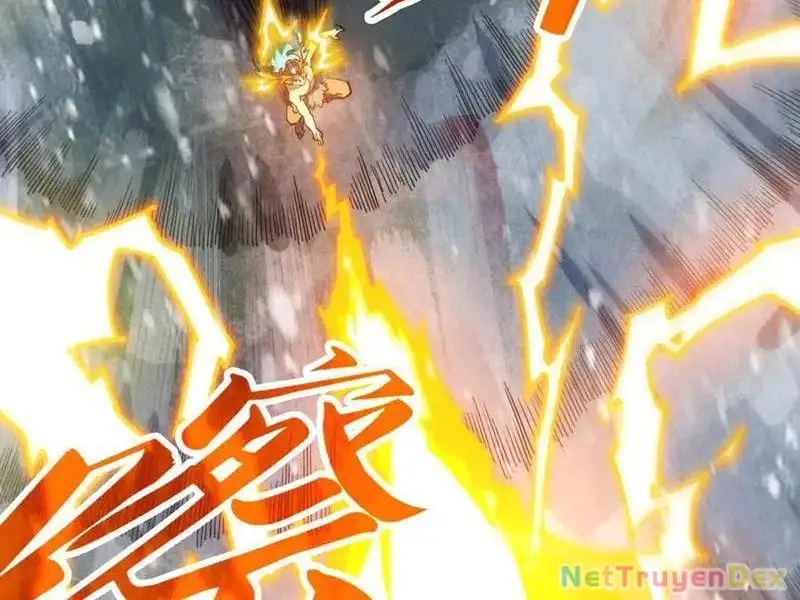 Chapter 411 - Image 20