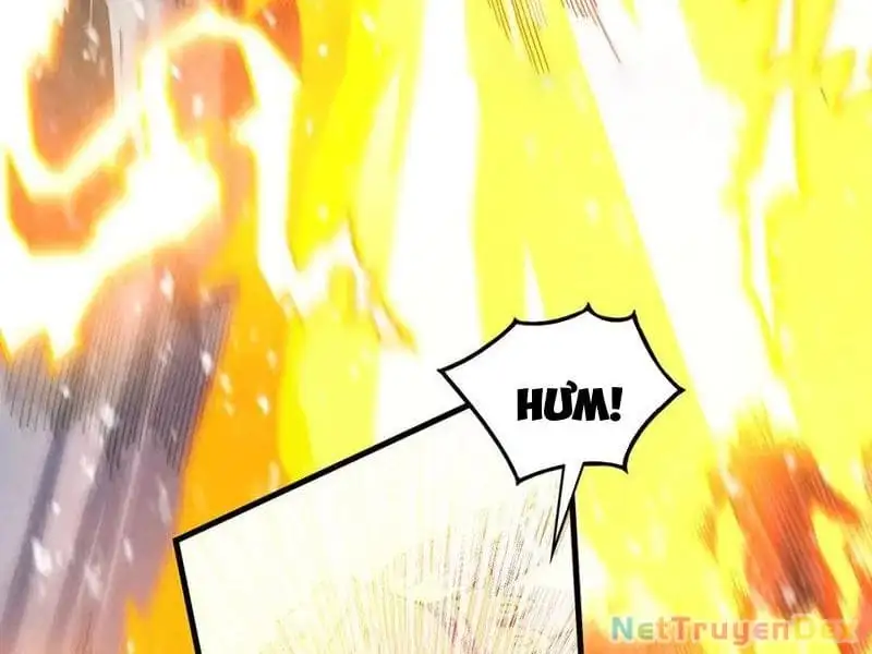Chapter 411 - Image 22