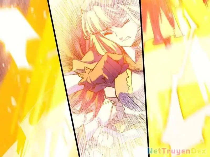Chapter 411 - Image 23