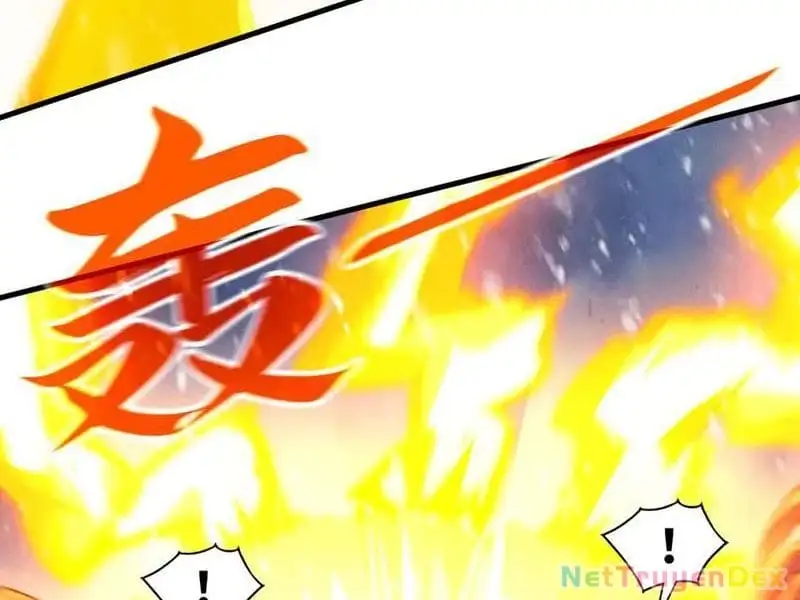 Chapter 411 - Image 25