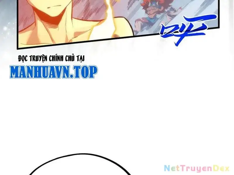 Chapter 411 - Image 34