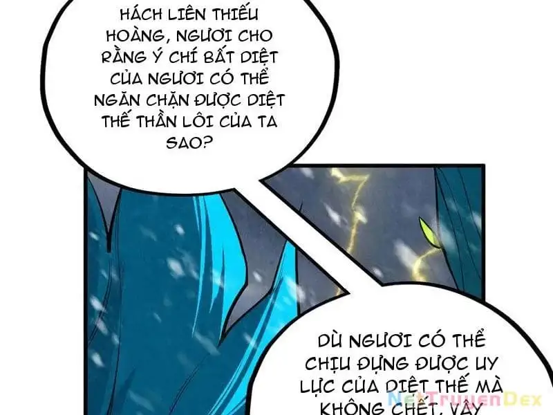 Chapter 411 - Image 35