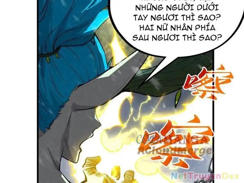Chapter 411 - Image 36