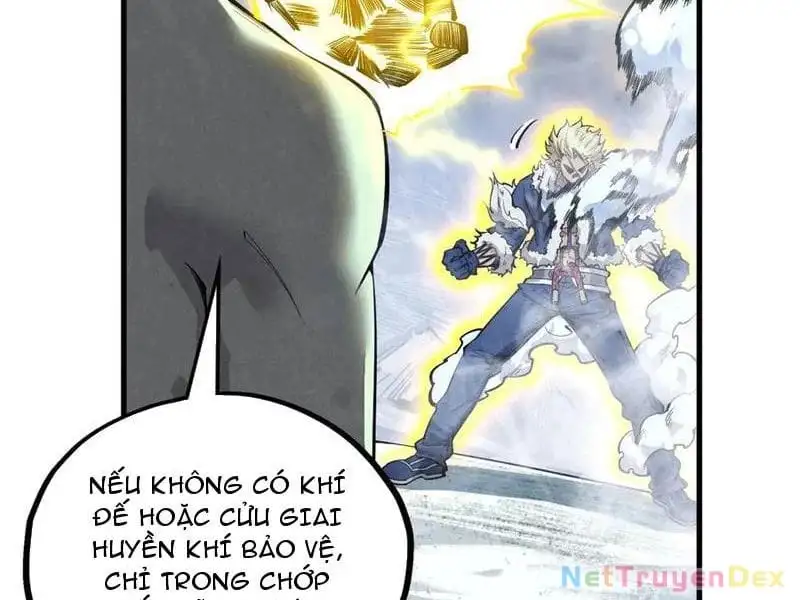 Chapter 411 - Image 37