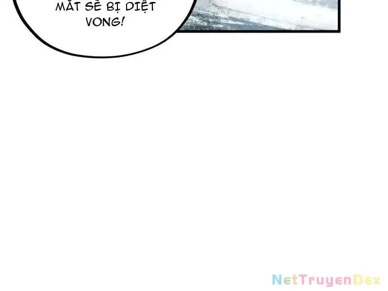 Chapter 411 - Image 38