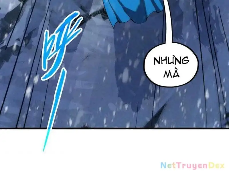 Chapter 411 - Image 5