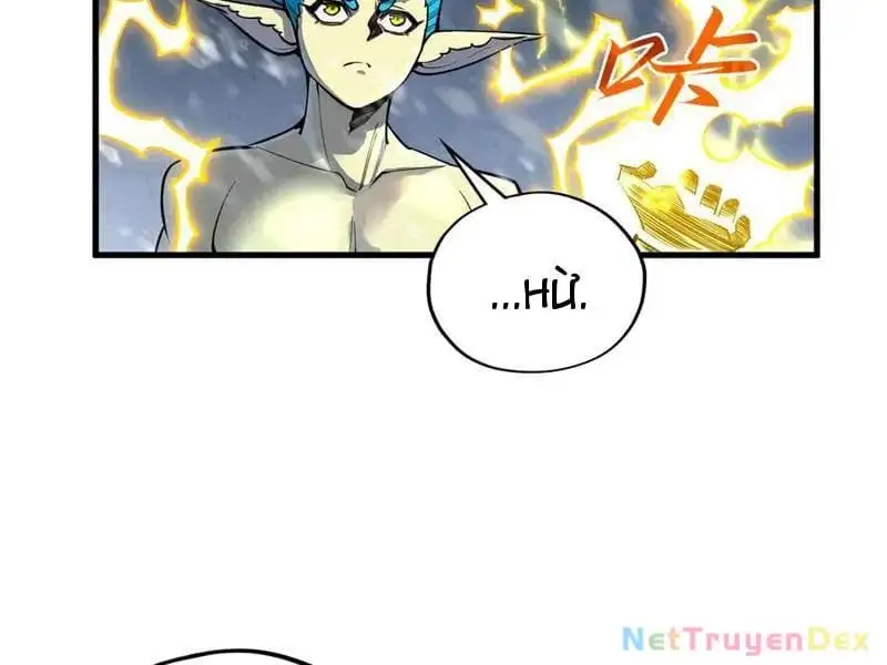 Chapter 411 - Image 43