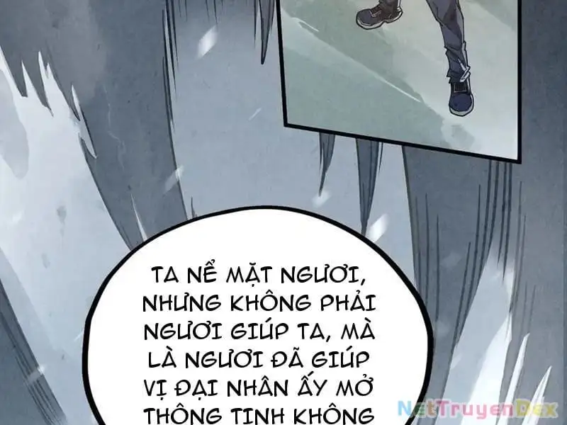 Chapter 411 - Image 47