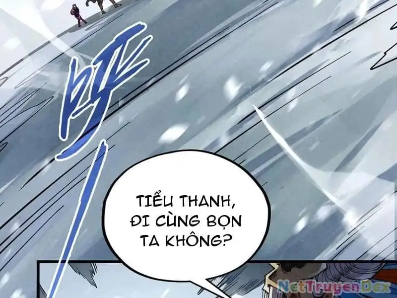 Chapter 411 - Image 50