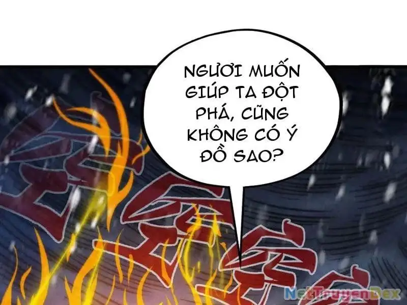Chapter 411 - Image 6
