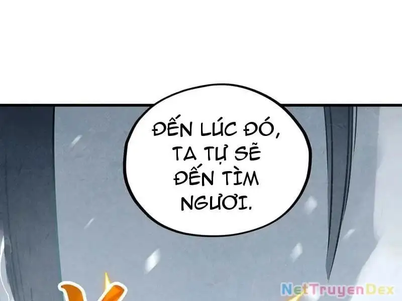 Chapter 411 - Image 52