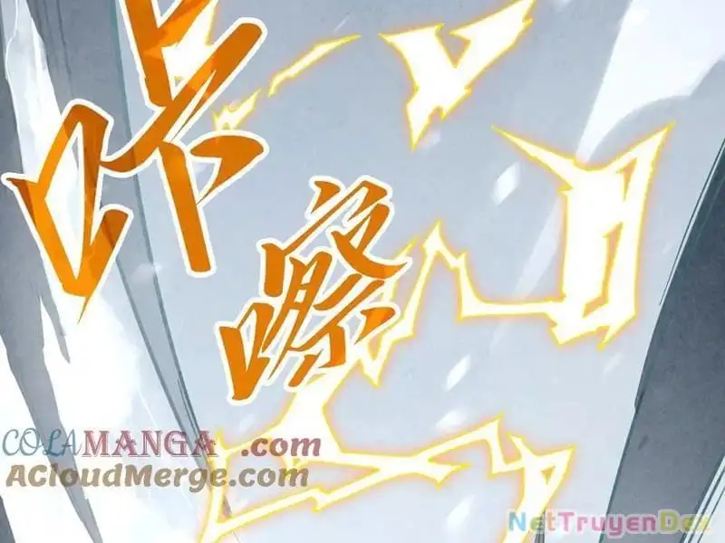 Chapter 411 - Image 53
