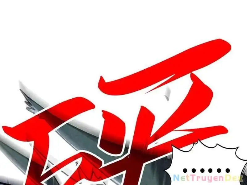 Chapter 411 - Image 58