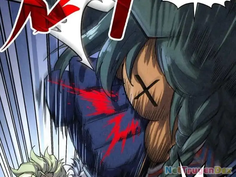 Chapter 411 - Image 59