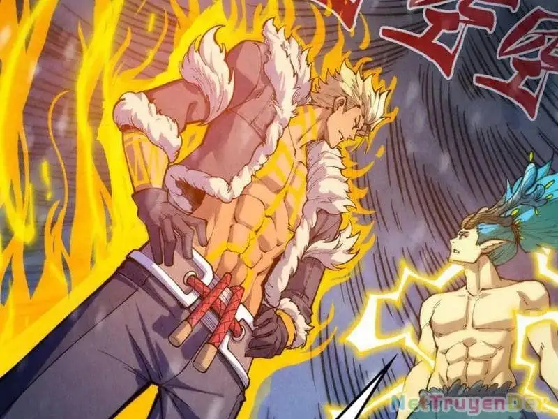 Chapter 411 - Image 7