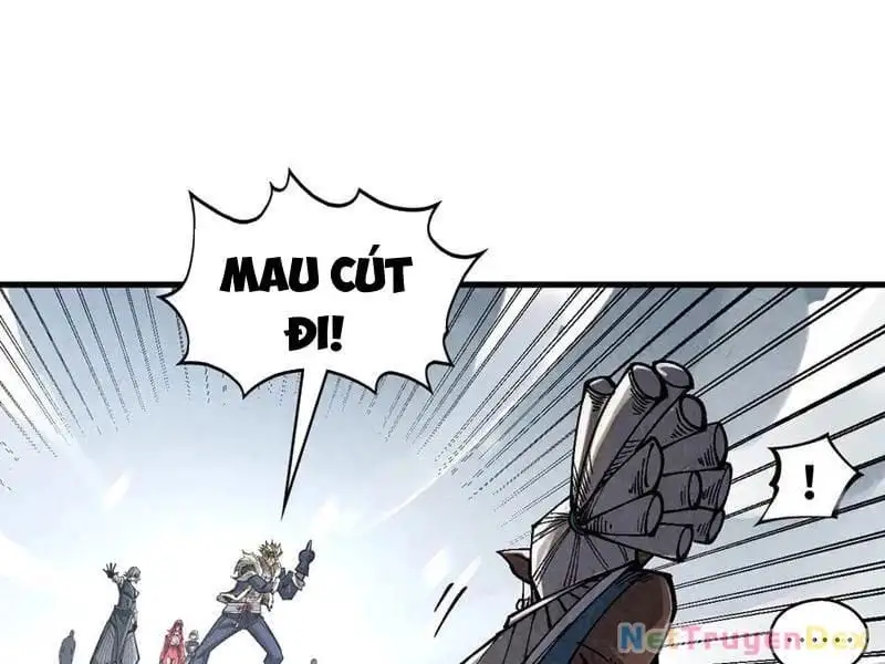 Chapter 411 - Image 62