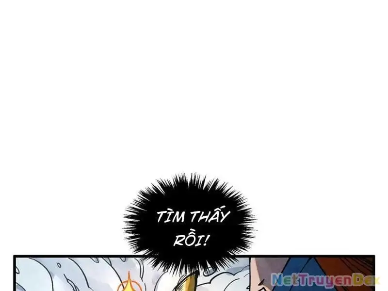 Chapter 411 - Image 68
