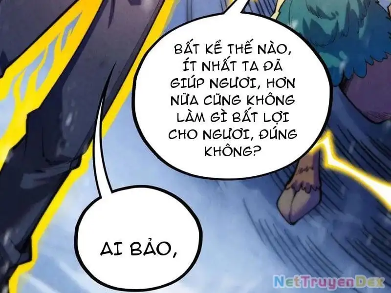 Chapter 411 - Image 8