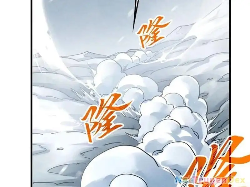 Chapter 411 - Image 79