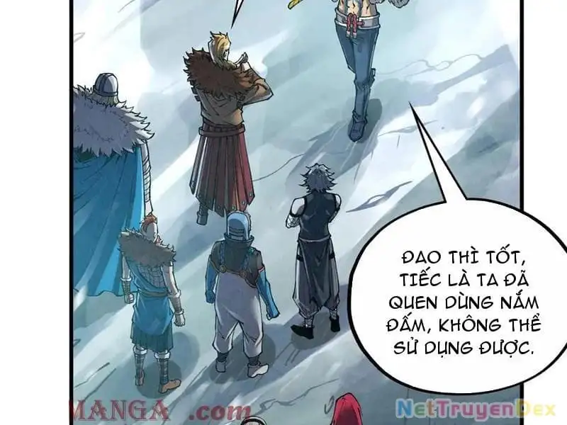 Chapter 411 - Image 81