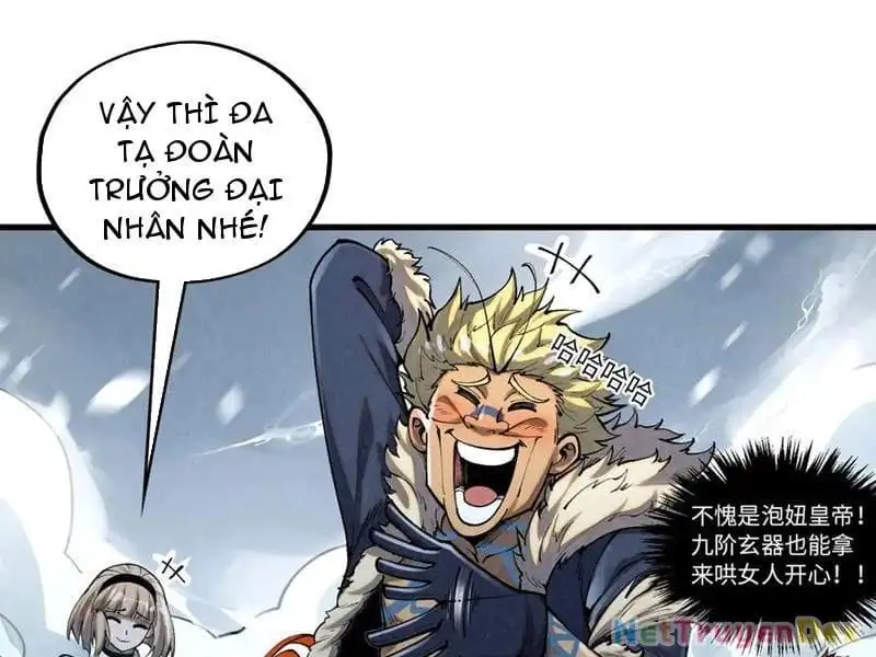 Chapter 411 - Image 85