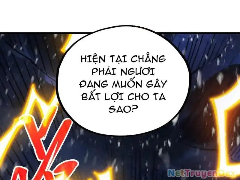 Chapter 411 - Image 10