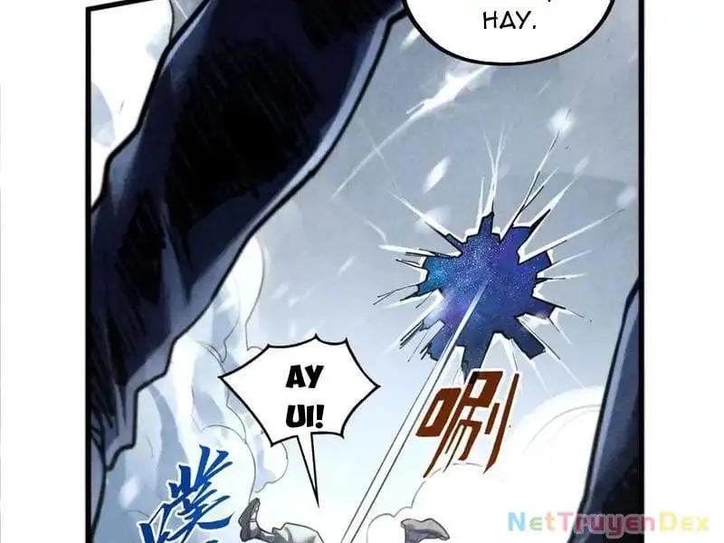 Chapter 411 - Image 97