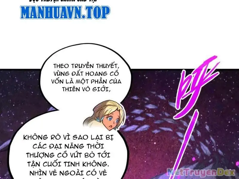 Chapter 412 - Image 11