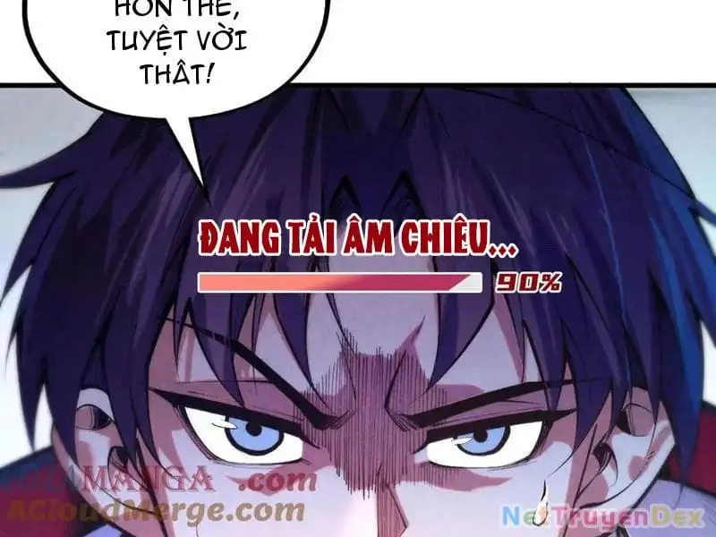 Chapter 412 - Image 101