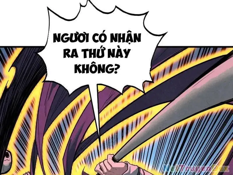 Chapter 412 - Image 118