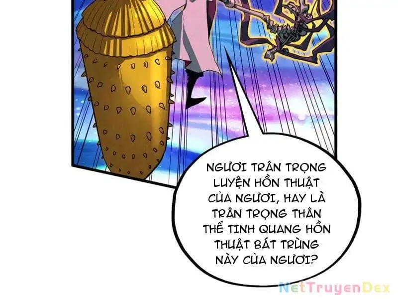 Chapter 412 - Image 123