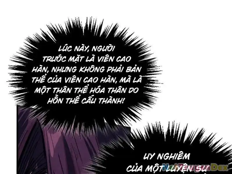 Chapter 412 - Image 125