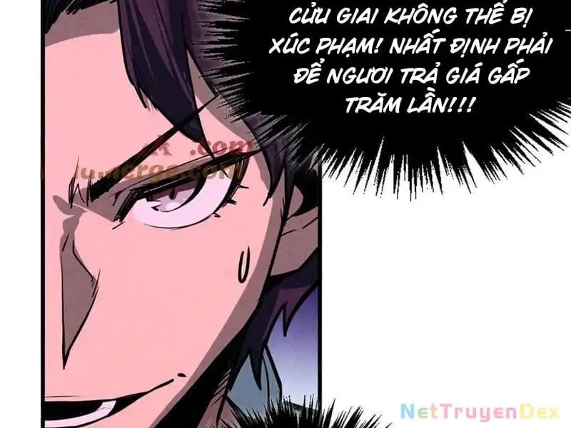 Chapter 412 - Image 126