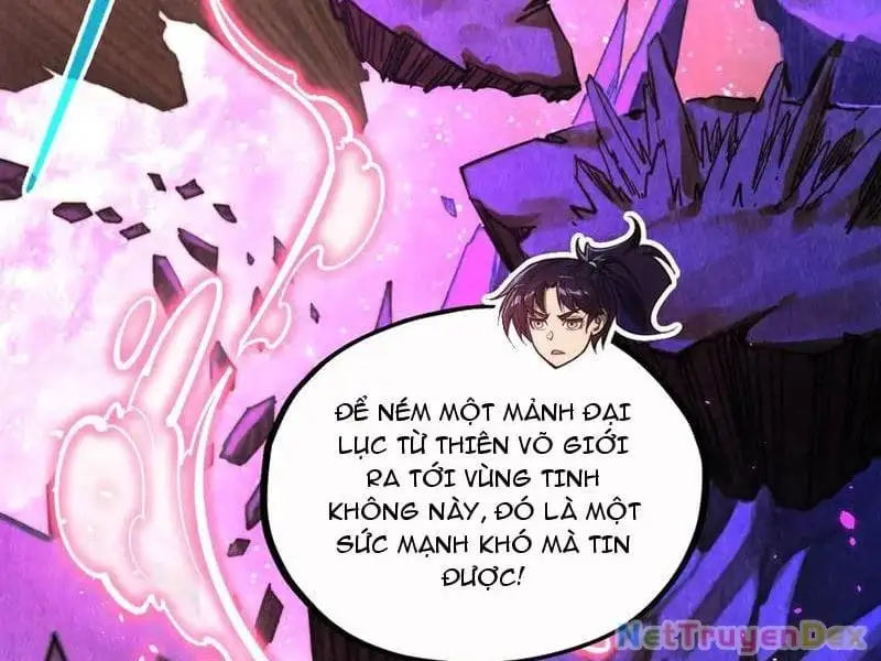 Chapter 412 - Image 14