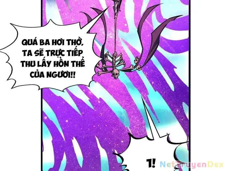 Chapter 412 - Image 139
