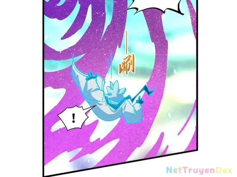 Chapter 412 - Image 140