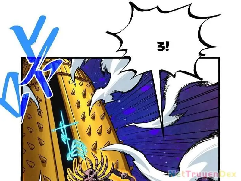 Chapter 412 - Image 148