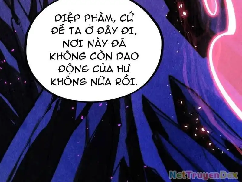 Chapter 412 - Image 16