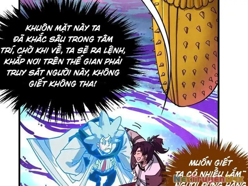 Chapter 412 - Image 153