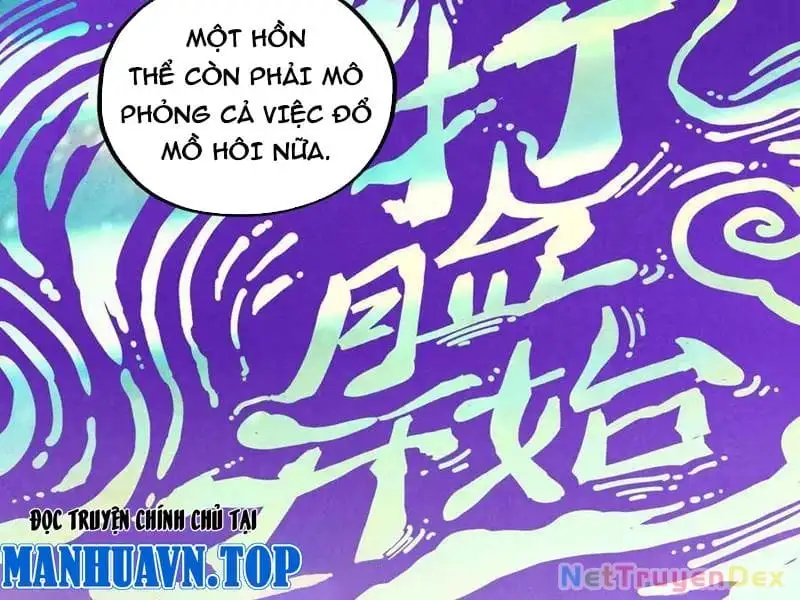 Chapter 412 - Image 179