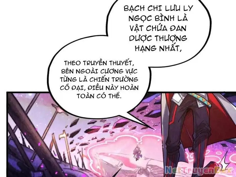Chapter 412 - Image 19
