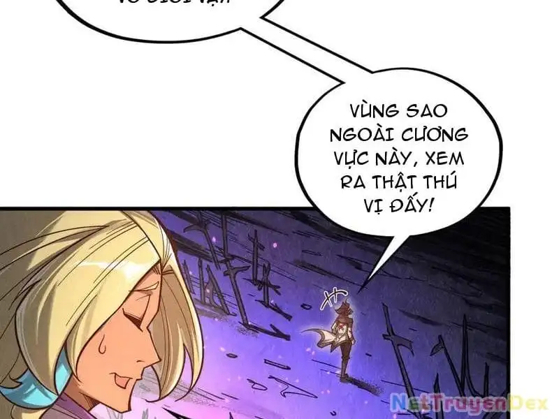 Chapter 412 - Image 22