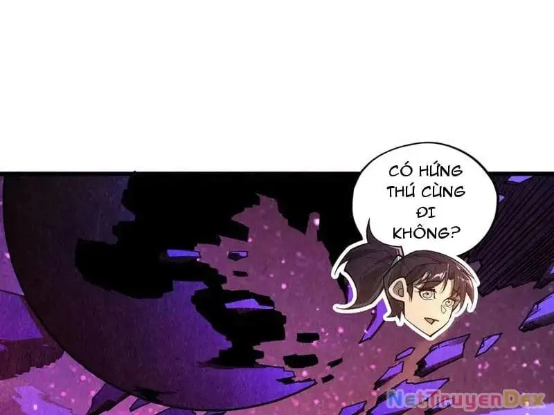 Chapter 412 - Image 24